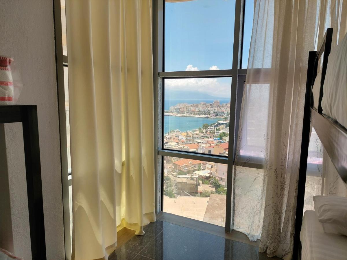 Boutique Sarandë