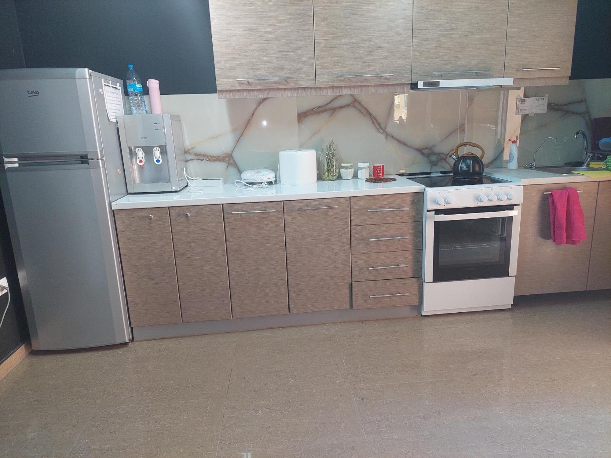 Hostel Boutique Sarandë